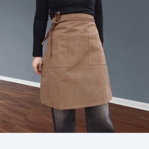 Gv n[t LoXn h v  Vv n Ɩp HX Xg JtF z[X^bt T[rXX^bt VFt l G ƒ jZbNX jp 