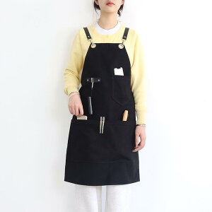 Gv jp n  z LoXn  JWA  Ɨp JtF et lCXg Ɩp @\ h I[V[Y