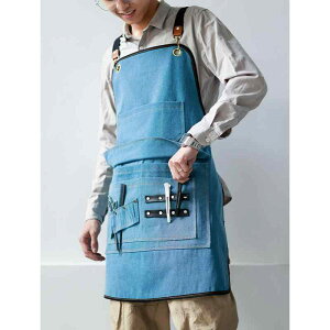 Gv fj jp ϋv ɂ Ɩp dp ƒ  ؍ ԉ et JtF HX Lb` x[J[ A[g G t  jtH[(x2)