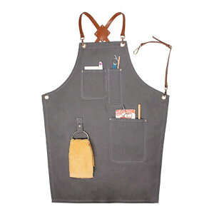 Gv jp jZbNX fj Ɨp [NGv ϋv v ߉\ |Pbgt Xg JtF et ԉ H | DIY  _ JWA  Rbg(