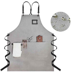 Gv Y fB[X jp h  LoX ؍  JtF HX et jtH[ ƒ [NGv n t[TCY