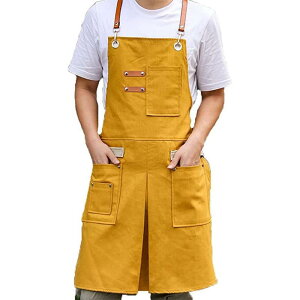 Gv jp Y fB[X ؍  z h h  ϋv JtF HX Xg e lCT x[J[ ~[   DIY K[fjO jtH[