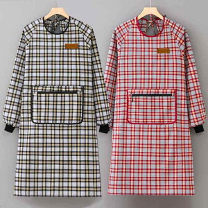 Gv jp  B hH Svg ƒp Ɩp Lb` HX ƕ |GXe t[TCY `FbN XgCv