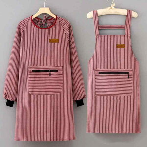  v ϖՐ h  XbN ۂ Gv lp jp fB[X Y  Lb` HX Xg JtF Ɨp d XgCv Vv |GXe