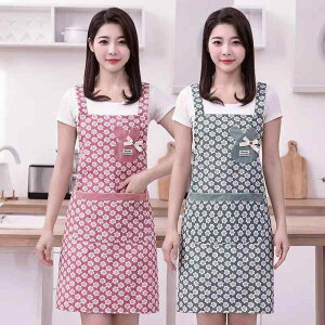 Gv jp t@~[ |@ ʋC v ϋv ω  킢 ԕ {^jJ Lb`  JtF Xg K[fjO Ɨp t[TCY