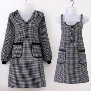 Gv Zbg jp ȑf  I[o[I[^ B XbN p Lb` HX Ɩp ƕ  h~ 􂦂 t[TCY `FbN XgCv n (x2)