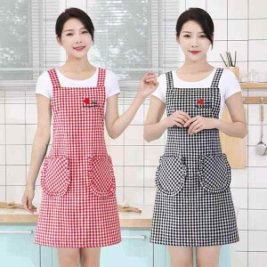 Gv jp H hJ ԕ `FbN Tybg^ 2|Pbg  Lb` HX Ɩp ƕ jtH[ 100% h~