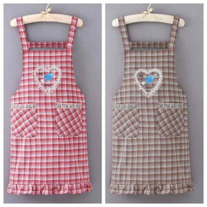 Gv jp Y fB[X t  100% ʋC ڐG⊴ H^ Lb`  Xg Ɨp jtH[ `FbN hJ LN^[ 킢(x2)