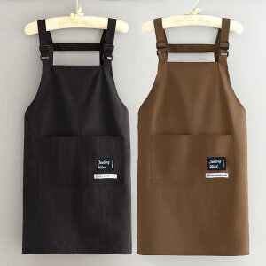 Gv jp H V[g m[X[u  ƒp Lb`  JtF Xg Ɩp  |GXe t[TCY ubN bh uE n