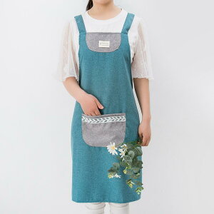 Gv Y fB[X jp lp 100% Rbg h~ n t[TCY Lb`  p JtF Xg HX Ɨp jtH[ ؍ O[ u[ p[v