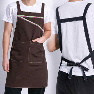 Gv jp  LoXn vȃ[NGv HX ~[ JtF Xg e et Ɨp jtH[  Vv n |Pbgt t[TCY u