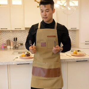 Gv Y lp  fj LoX ĕt h n Xg o[e_[ et Ɩp [NGv jtH[