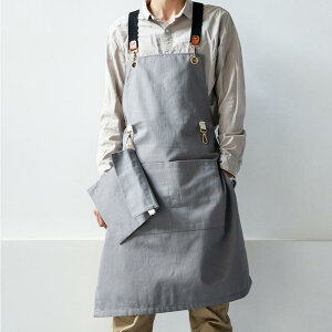 Gv Ɩp jZbNX fj ؍  e JtF HX ԉ ƒ A[gp Svg t[TCY Ȃ CgO[ ubN(x2)