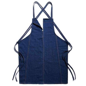 Gv Y fB[X fj v ƒp Ɩp HX JtF et p ƕ jtH[ Ȃ t[TCY u[ ubN(x2)