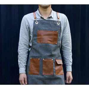 Gv Y fB[X fj Ɨp jtH[ Ȃ t[TCY Ɩp et JtF x[J[ ԉ Xg HX p lp(x2)