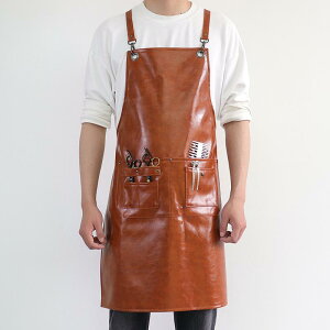 Gv Y fB[X jp PUU[ NCW[z[XU[ h H O Lb` Xg JtF HX Ɨp  ƒp  DIY K[fjO |