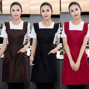 Gv fB[X h JtF HX Lb` iX ԉ Ɩp dp [NGv ؍  [X t p   Cbh R[q[(x2)