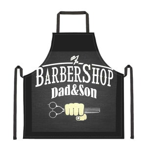 Gv jp Lb` JtF |GXe H ɂ lp t[TCY _fUC (x2)