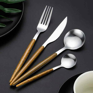 Jg[Zbg 410XeX |gK ؖڒnh ƒp fBi[iCt fBi[tH[N fBi[Xv[ eB[Xv[ 4_Zbg