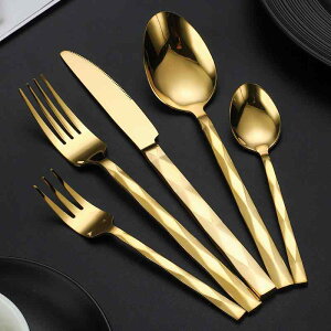 Jg[  H`nh XeX ʎdグ iCt tH[N Xv[ m Xe[Lp ƒp ze 5_Zbg Vo[ S[h [YS[h ubN }`J