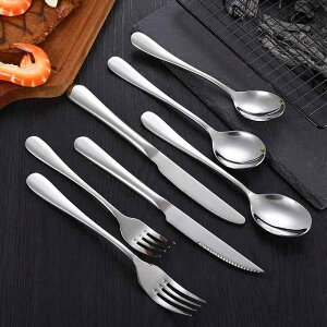 Jg[ XeX  ʎdグ Xe[LiCt tH[N Xv[ k ze Xg ƒp fBi[ fU[g Zbg