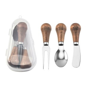 Lb`c[  XeX o^[iCt `[YiCt p W XvbhiCt 3_Zbg ؐAJVAnh ~j  LS H fU[gp(x3)