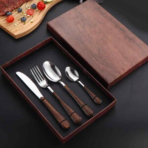 Jg[ Zbg XeX ؖڒnh 4_Zbg iCt tH[N Xv[ eB[Xv[ mH Xe[L pX^ fBi[ zedl y₩ȍ t`g ʎd