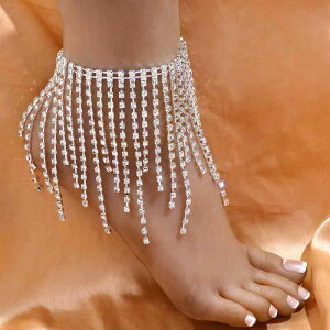 ANbg fB[X CXg[ tW NX^  ZNV[ {w~A r[` ][g p[eB[ nCq[ pvXp S[h Vo[  ANZT[