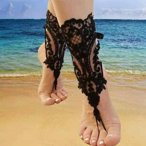 ANbg fB[X [X EFfBO uC_ ĕ GKg ؂₩ ANZT[ ubN zCg AC{[