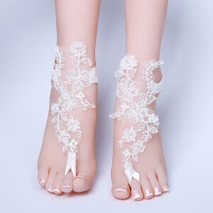 ANbg fB[X gDǑ^ [X zCg ĕ uC_ EFfBO r[` EFfBOhX t@bV