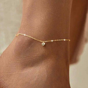 �A���N���b�g ���f�B�[�X S925���� �V���v�� �n�[�g �W���R�j�A �ꗱ �d�˕t�� ���C���[�h �f�C���[ ���i�g�� ������ ��i �V���o�[ �S�[���h(x2)