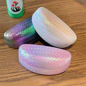 KlP[X I[J[ Of[V  U[  e n[h^Cv TOXΉ jp ዾ gїp ی [P[X(x2)