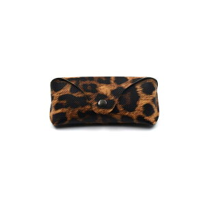 ACEFAP[X TOX Kl p qE U[ n[h^Cv tbv ψ ϏՌ g |[^u PUf (x500)