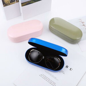 ዾP[X     ψ Ռی ^  TOX[ ^ѕ֗(x2)