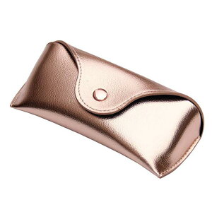 TOX KlpP[X jp PUU[ S[h RpNg ^ѕ֗ nhCh[|[`(x500)