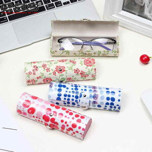 KlP[X PUU[ tFCNU[ ϏՌ  TOX [ ዾی Yی gїp RpNg  Vv ʂȃJ[oG[V(x1000)