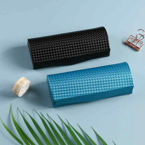 KlP[X PUU[ y X TOX ی [ jp t@bV bh u[ ubN(x3000)