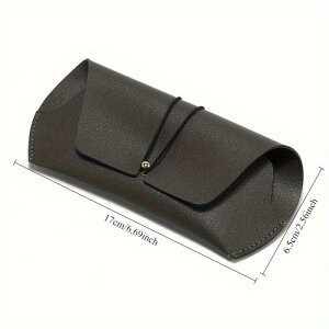 ዾP[X \tgP[X ψ gїp TOXP[X U[  [ ی ubN zCg RpNg h~(x200)