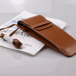 ዾP[X U[ gїp X}z[|[` @\  t@bV TOX ɒBዾΉ یP[X  uE zCg(x5)