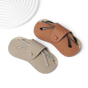 ዾP[X i {v v \tgU[  Ռɋ TOXΉ y gїp FWJ jZbNX rWlX(x3)