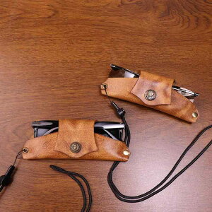 KlP[X Y fB[X |^Cv nhCh g kv AeB[NH TOXP[X nX^C