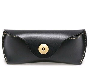 ዾP[X Y fB[X {v A^j₵v  nhCh TOXP[X  @\ \ rWlX JWA ACEFAP[X(x100)