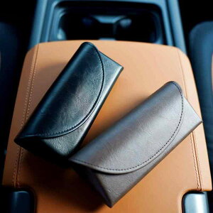 KlP[X {v U[ \tg^Cv ی [ TOX xtKlΉ Vv NCW[z[XU[ kobNU[ uE ubN O[