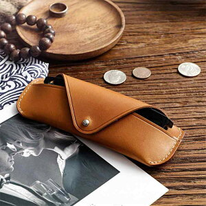 KlP[X jp {v A^jȂ߂ v  g Vv X}[gfUC TOXΉ ^ѕ֗ ی@\t(x3)