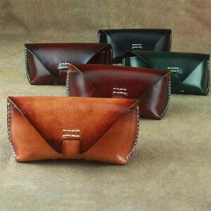 ዾP[X EGXg|[` nhCh g {v v A^j₵v }OlbgJ TOXΉ gїp xg[vt(x3)