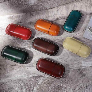 KlP[X {v v kv  gїp |[^u TOX ዾ [ n[hP[X g Be[W Vv  jp