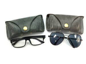 KlP[X {v  ㎿ v g Vv bNXU[ oNωy ^ TOX |[` jp g ی(x100)