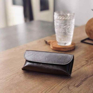 KlP[X {v v C^AU[ nhCh gїp |[^u fUC TOX Kl [{bNX ʂȃJ[(x200)