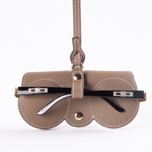 TOXP[X jp {v v gїp |[^u ዾ[ e ی|[` JWA rWlX s o FWJ(x200)