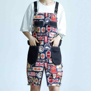 Gv fB[X jp fj [NGv Lb` JtF HX et ԉ Ɩp ƒp  jtH[ ƕ EHbVH Rbgl t[TCY(x2)